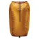 Deuter Gravity Motion SL 40L backpack