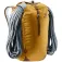 Deuter Gravity Motion SL 40L backpack