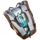 Deuter Gravity Motion SL 40L backpack