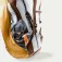 Deuter Gravity Motion SL 40L backpack