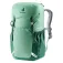Deuter Junior 18L backpack