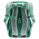 Deuter Junior 18L rucksack