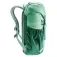 Deuter Junior 18L rucksack