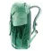 Deuter Junior 18L backpack