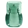 Deuter Junior 18L backpack