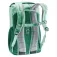 Deuter Junior 18L rucksack