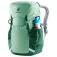 Deuter Junior 18L rucksack
