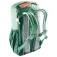 Deuter Junior 18L backpack