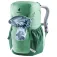Deuter Junior 18L rucksack