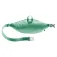 Deuter Pochete Júnior