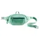 Deuter Junior heuptas