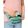 Deuter Junior bæltetaske