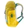 Deuter Schmusebär 8L backpack