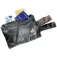 Deuter Security Flip In brieftasche