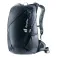 Deuter Updays 20L backpack