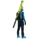Deuter Updays 20L backpack