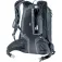 Deuter Updays 20L 背包
