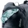 Deuter Updays 20L rucksack