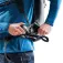 Deuter Updays 20L backpack