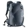 Deuter Updays 20L rucksack