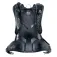 Deuter Updays 20L rucksack