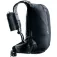 Deuter Updays 20L rucksack