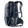 Deuter Updays 20L rucksack