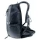 Deuter Updays 20L 背包