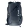Deuter Updays 20L 背包