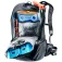 Deuter Updays 20L rucksack