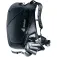 Deuter Updays 20L 背包