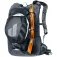 Deuter Updays 20L backpack
