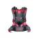 Deuter Updays 20L backpack