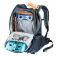 Deuter Updays 26L backpack