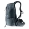 Deuter Updays 26L backpack