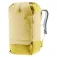 Deuter Utilion 30L backpack