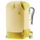 Deuter Utilion 34+5L backpack