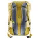 Deuter Utilion 34+5L backpack