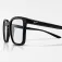Nike Circuit Blaulichtfilterbrille
