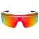Nike Echo Shield solbriller