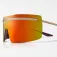 Nike Echo Shield zonnebril