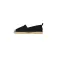 Superdry Canvas espadrilles