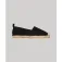 Superdry Canvas espadrilles