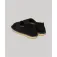 Superdry Canvas espadrilles