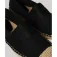 Superdry Canvas espadrilles