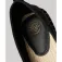 Superdry Canvas espadrilles