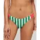 Superdry Cheeky bikini bottom
