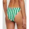 Superdry Cheeky bikini botten