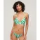 Superdry Slip bikini Cheeky