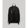 Superdry Code Trekker Montana backpack